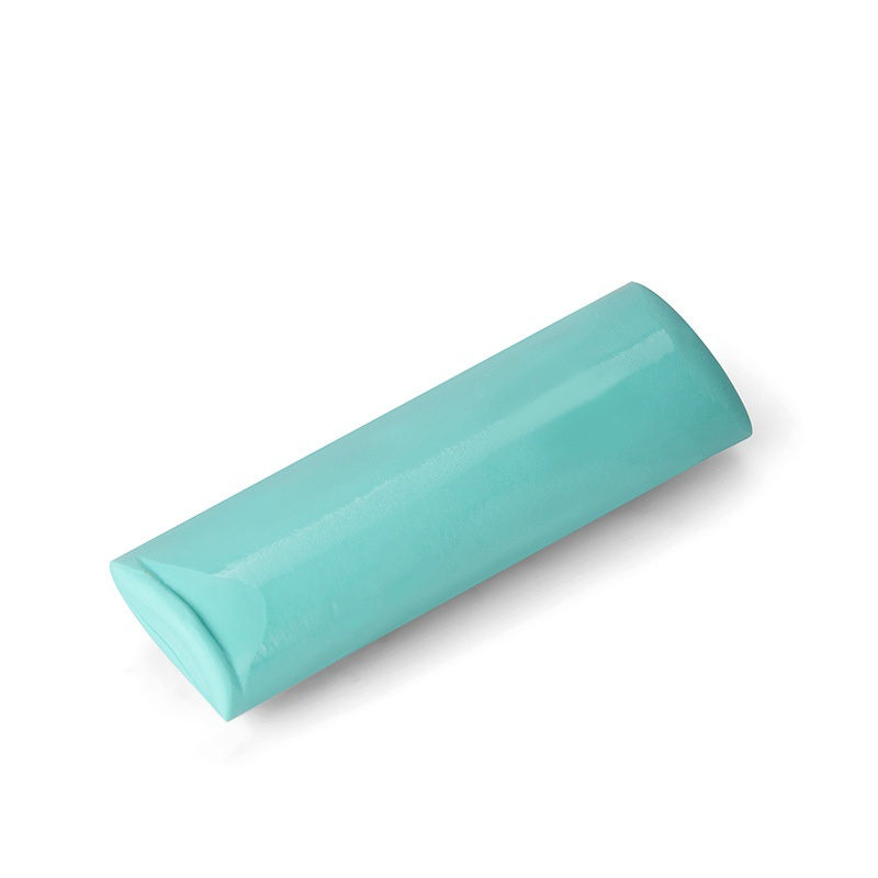 Cleaning putty
