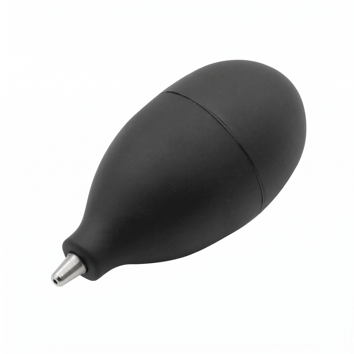 Air blower
